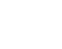 PlanetMark Logo