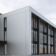 Stihl Camberley Office