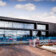 20210319glencar vmic257-Edit