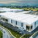 Ikea Wincanton