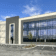 PRL Logistics, Professional Completion Photography (3)