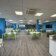 PRL Logistics, Professional Completion Photography (1)
