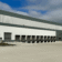 PRL Logistics, Professional Completion Photography (2)