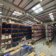 PRL Logistics, Professional Completion Photography (5)