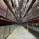 PRL Logistics, Professional Completion Photography (8)