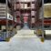 PRL Logistics, Professional Completion Photography (9)