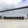 Kingston Park South, Peterborough Professional Completion Photography (15)