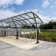 Kingston Park South, Peterborough Professional Completion Photography (19)