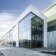 G1144 - Gateway 36, Professional Completion Photography (3)