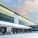 G1144 - Gateway 36, Professional Completion Photography (5)