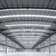 G1144 - Gateway 36, Professional Completion Photography (11)