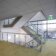 G1144 - Gateway 36, Professional Completion Photography (22)