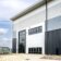 Church Manorway, Erith Professional Completion Photography (63)
