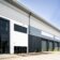 Church Manorway, Erith Professional Completion Photography (8)