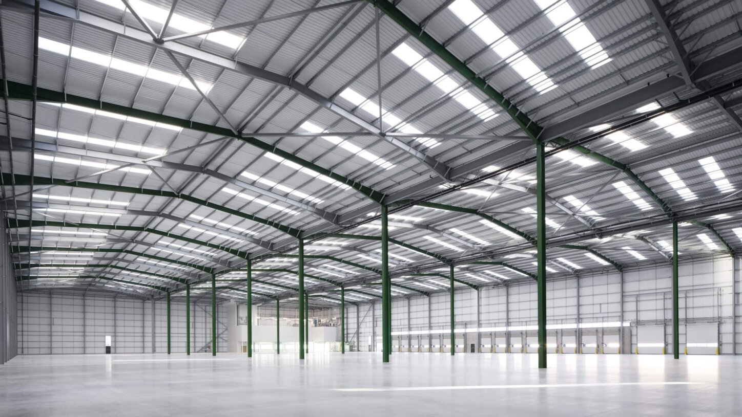 G1183, Baytree Leeds, Professional Completion Photography (5)