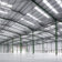 G1183, Baytree Leeds, Professional Completion Photography (5)