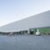 G1183, Baytree Leeds, Professional Completion Photography (25)