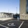 G1183, Baytree Leeds, Professional Completion Photography (26)