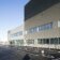 G1183, Baytree Leeds, Professional Completion Photography (27)