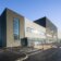 G1183, Baytree Leeds, Professional Completion Photography (29)