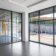 Newlands Park, Luton Professional Completion Photography (35)