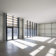 Newlands Park, Luton Professional Completion Photography (40)