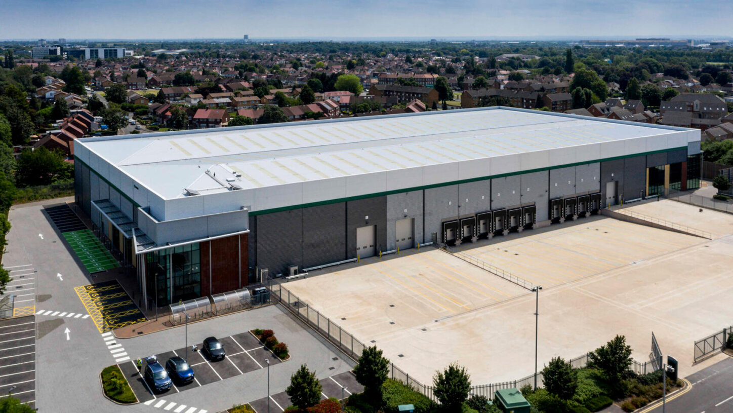 20210615glencar prologis08-24