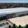 20210615glencar prologis08-24