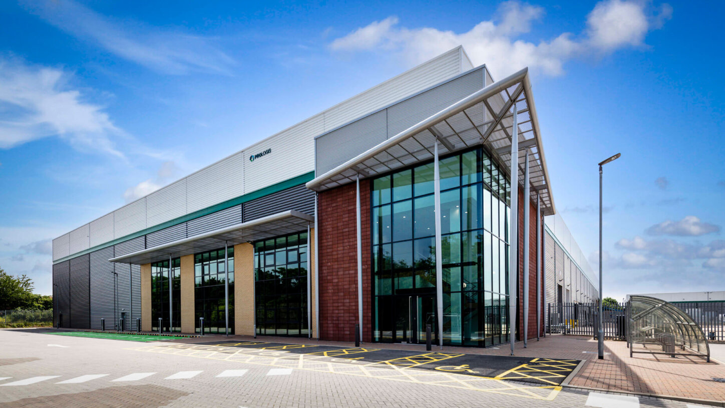 20210615glencar prologis31-Edit-1