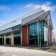20210615glencar prologis31-Edit-1
