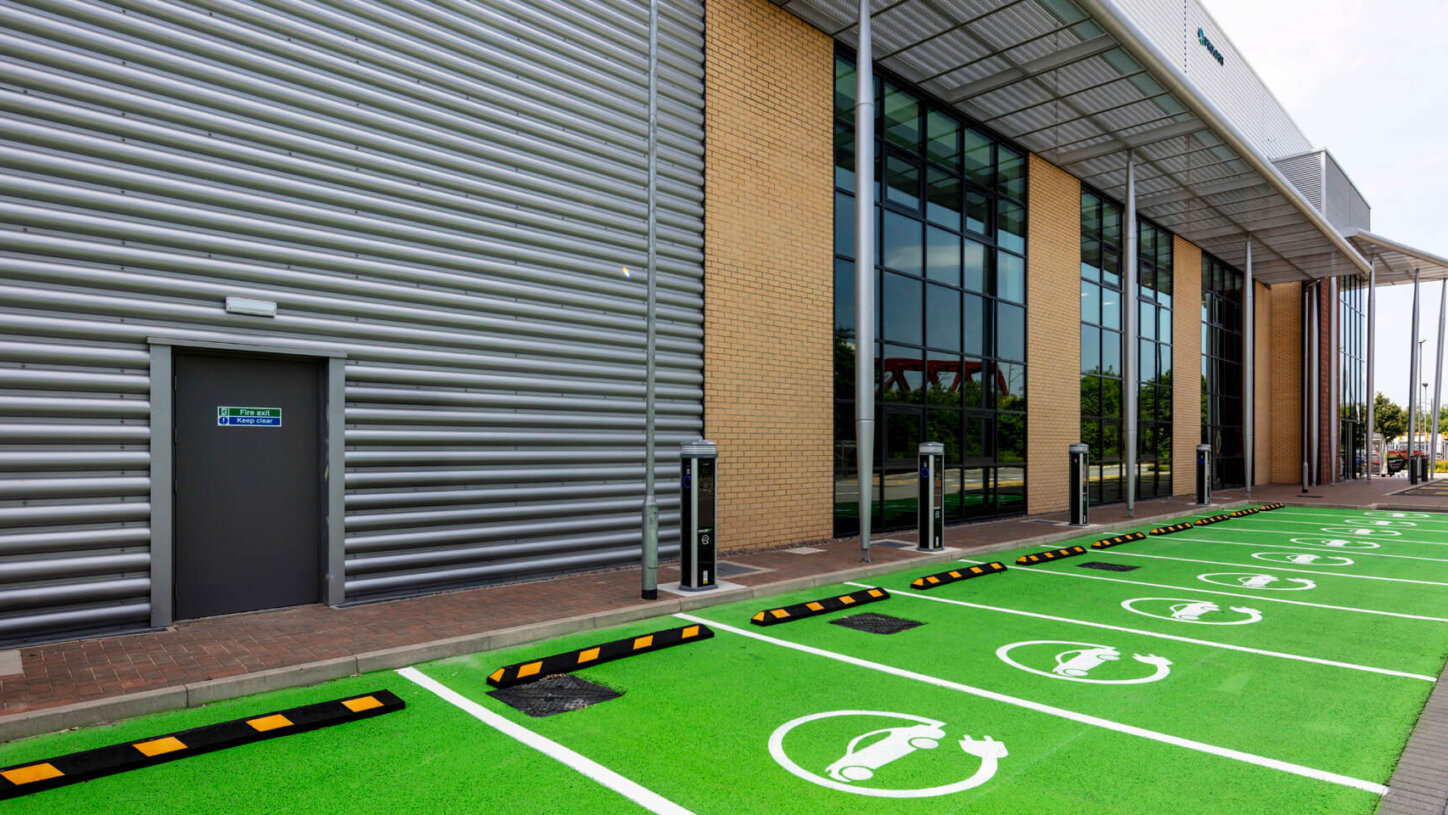 20210615glencar prologis46-5