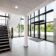 20210615glencar prologis64-Edit-9