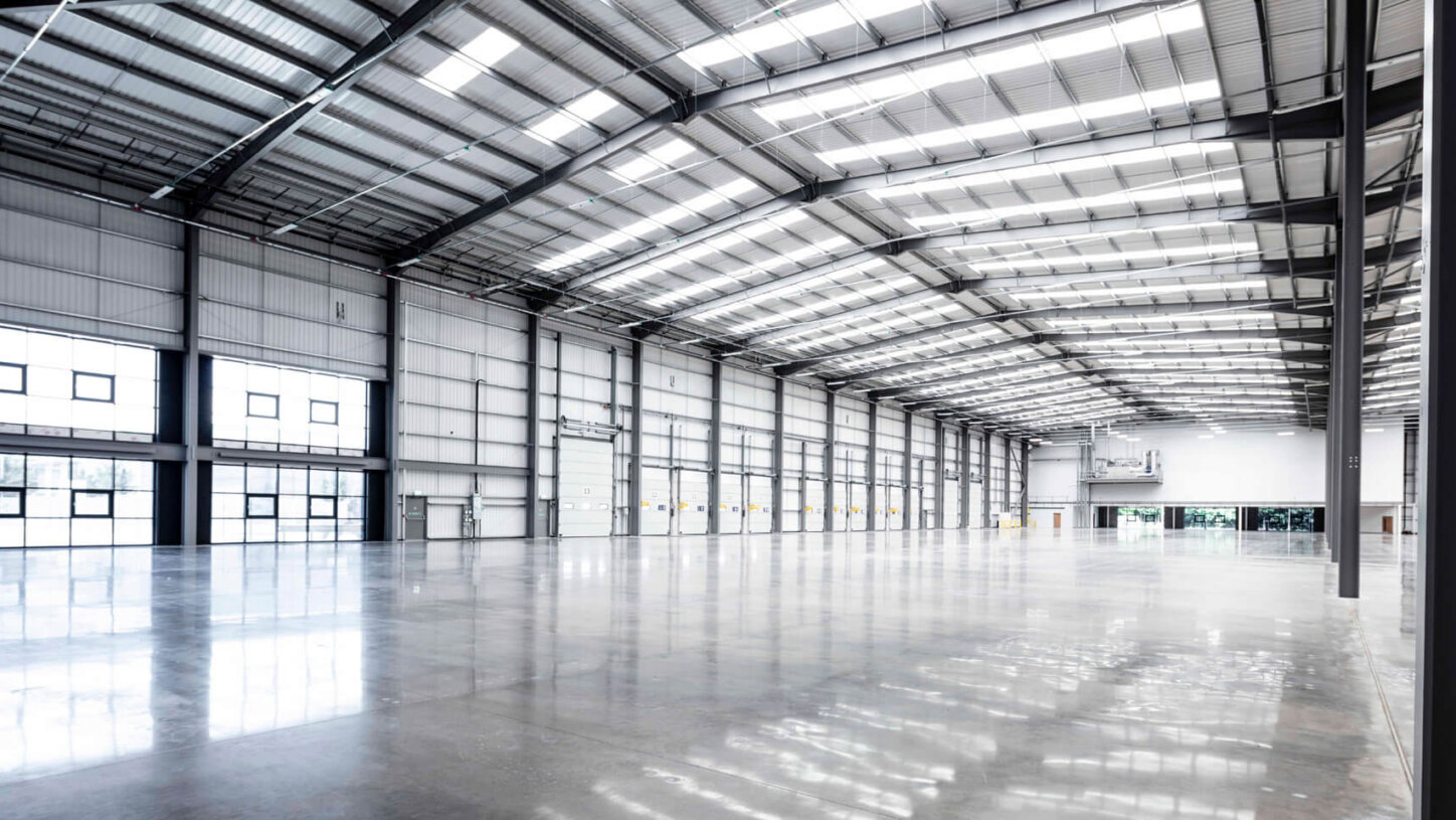 20210615glencar prologis83-15
