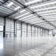 20210615glencar prologis83-15
