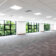 20210615glencar prologis92-Edit-19