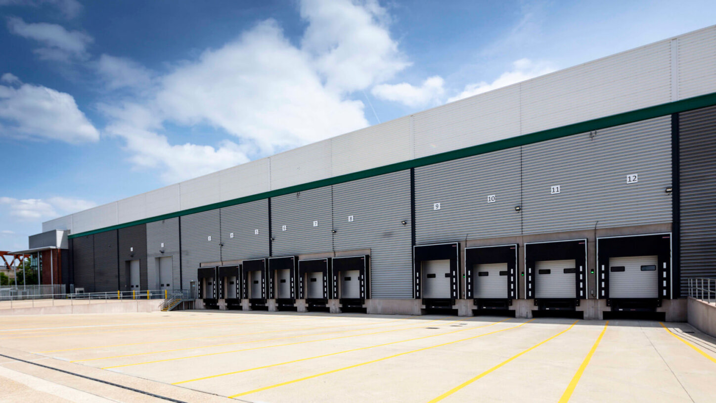 20210615glencar prologis98-21