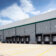 20210615glencar prologis98-21