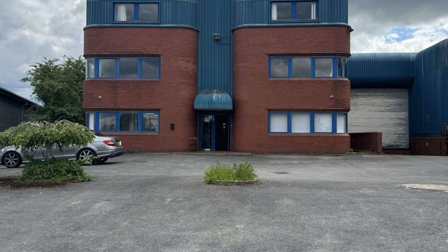 External-Building-Before-scaled[1]