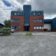 External-Building-Before-scaled[1]