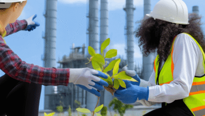 Biodiversity-Construction-Workers[1]