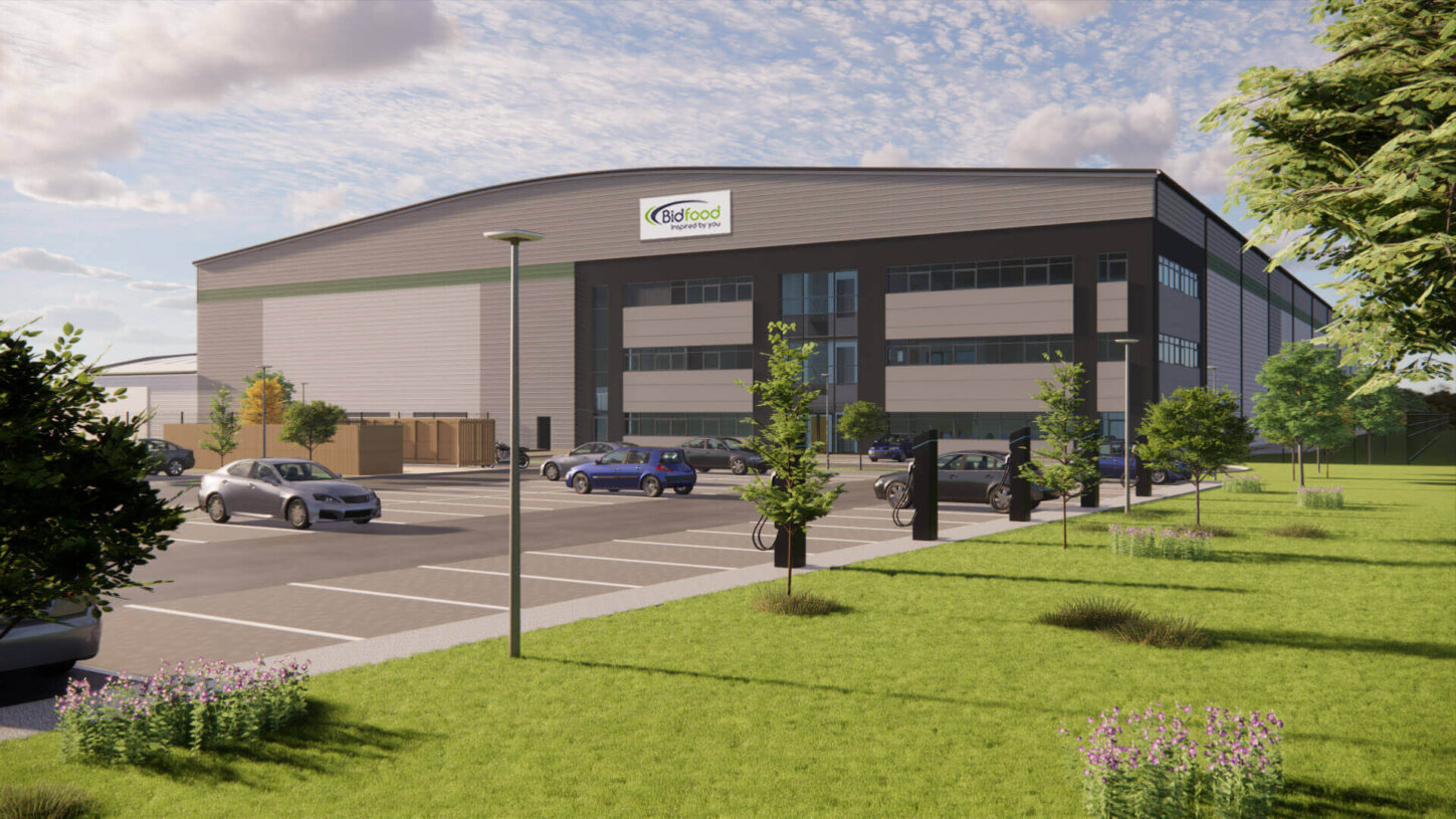 240115_Bidfood_Gateshead_3D-View-1[1]