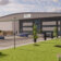 240115_Bidfood_Gateshead_3D-View-1[1]