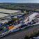 G1202-Martitime-Tamworth-Professional-Completion-Photography-16-scaled[1]