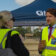Candid-on-Site2[1]