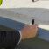 Steel-Signing-5[1]
