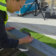 Steel-Signing1[1]