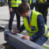 Steel-Signing2[1]