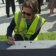 Steel-Signing3[1]