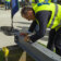 Steel-Signing4[1]