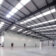 20211006glencar white hart08